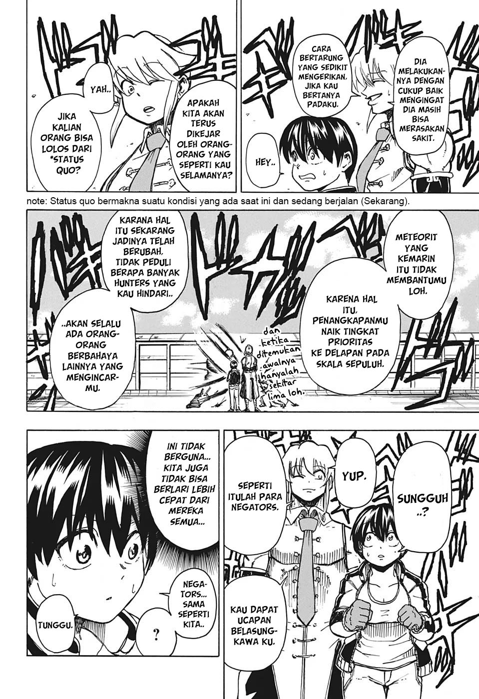 Chapter 2 - halaman 20