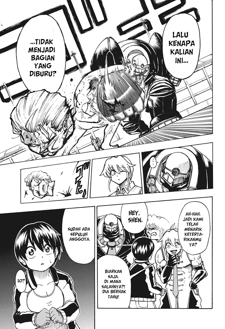 Chapter 2 - halaman 21