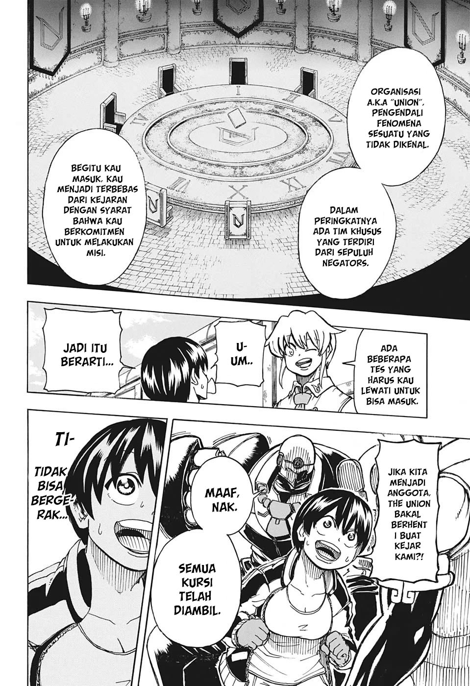Chapter 2 - halaman 22