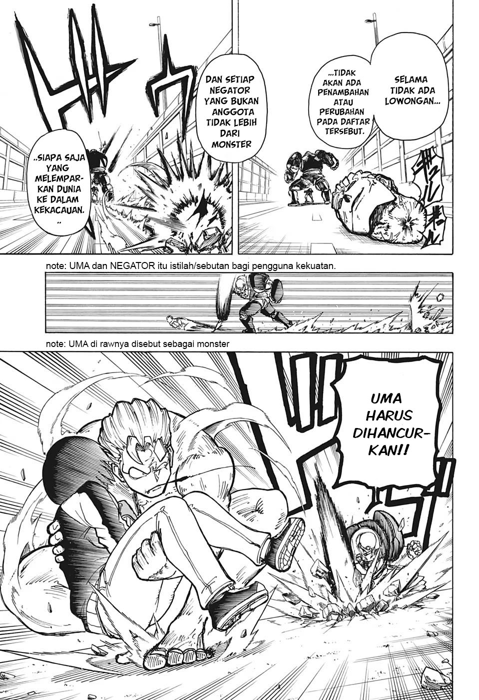 Chapter 2 - halaman 23