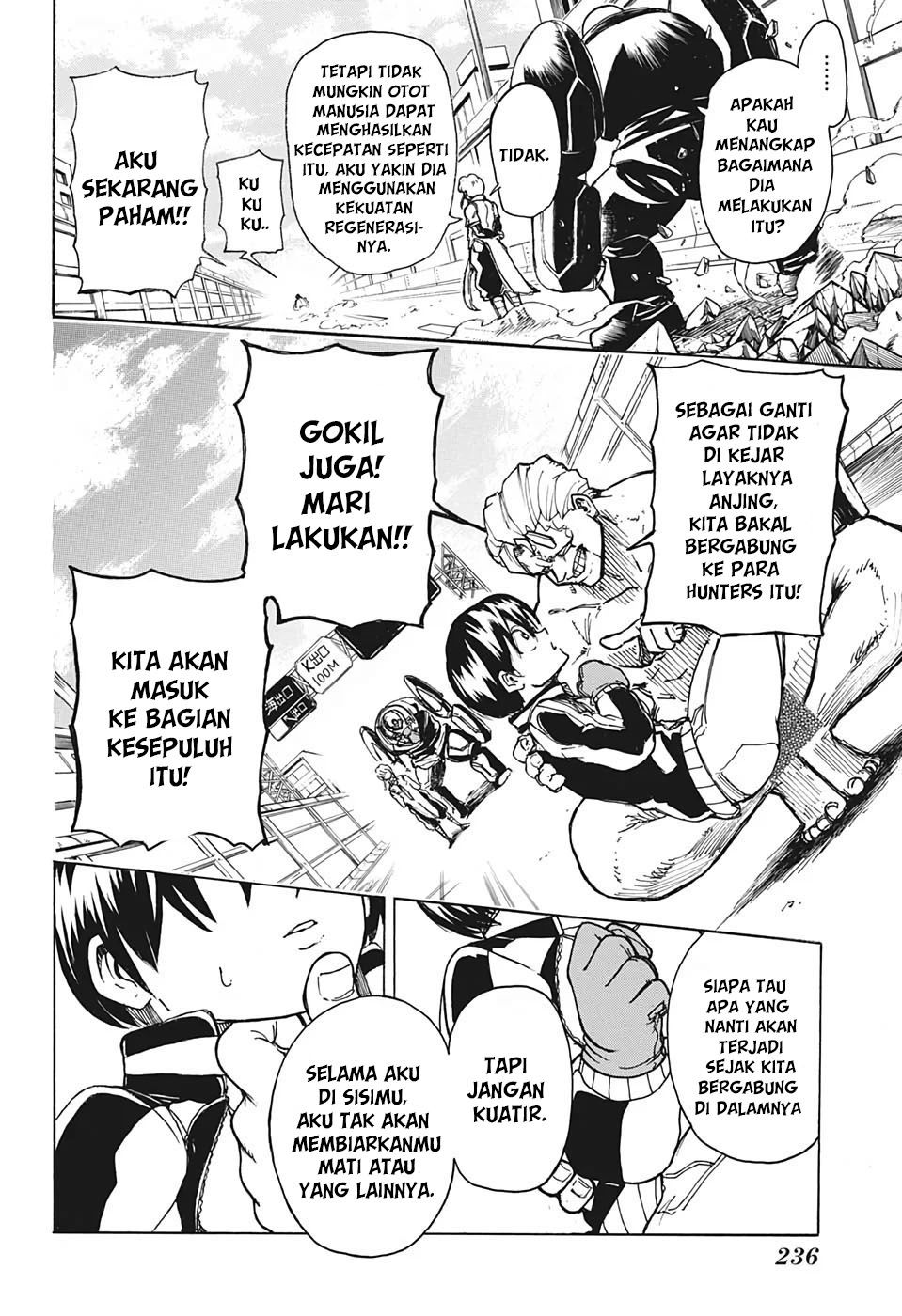 Chapter 2 - halaman 24
