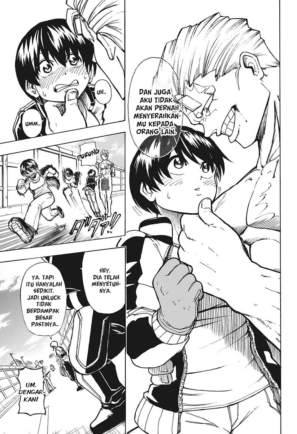 Chapter 2 - halaman 25