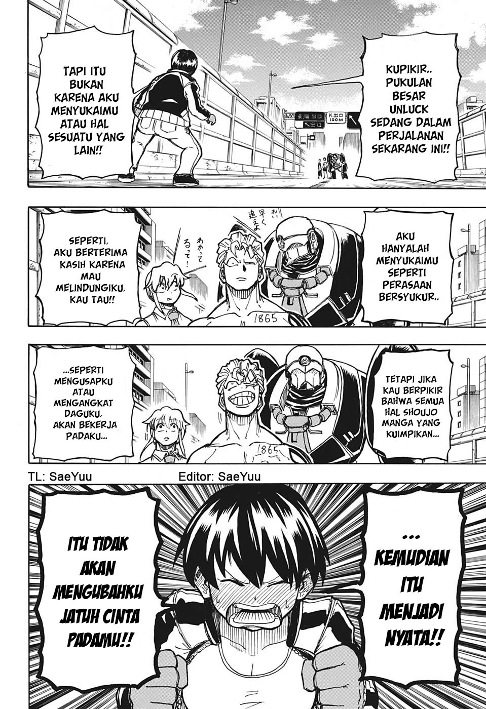 Chapter 2 - halaman 26