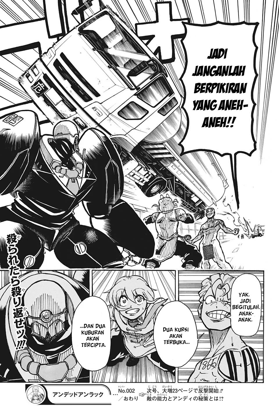 Chapter 2 - halaman 27
