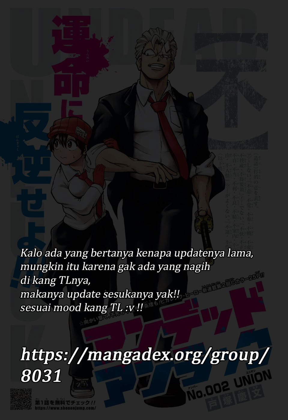 Chapter 2 - halaman 28
