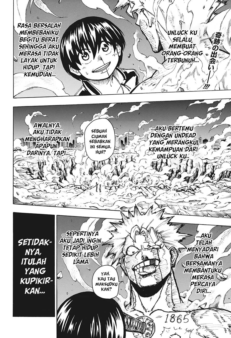 Chapter 2 - halaman 4