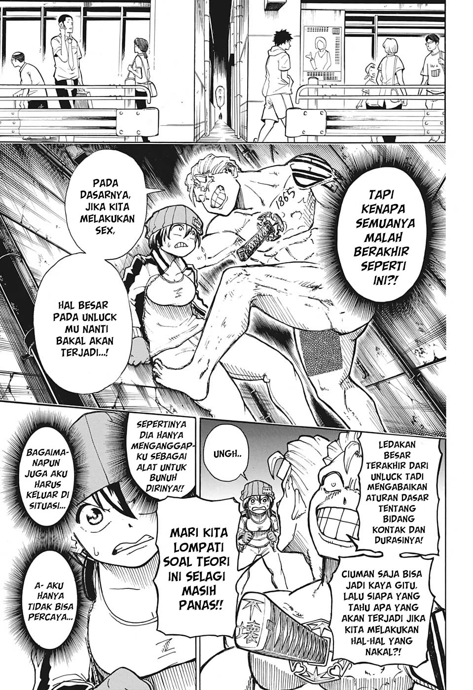 Chapter 2 - halaman 5