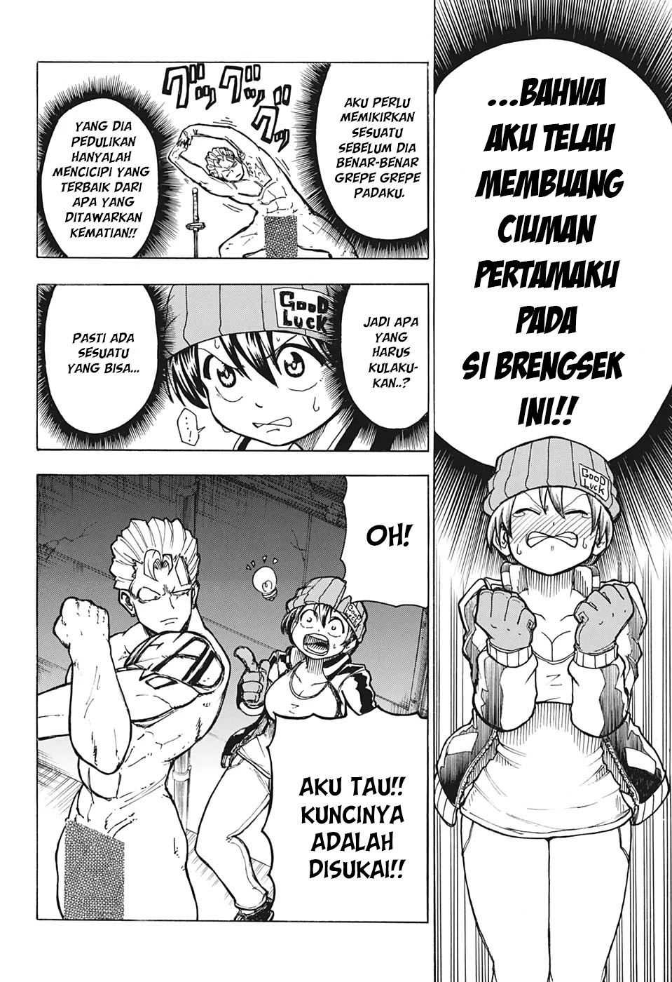 Chapter 2 - halaman 6