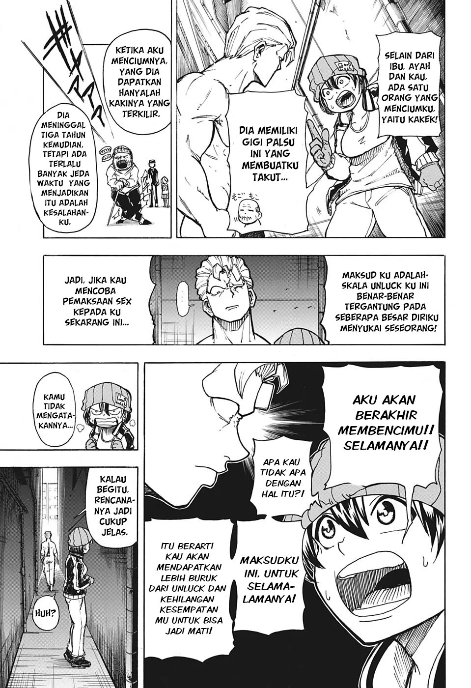 Chapter 2 - halaman 7