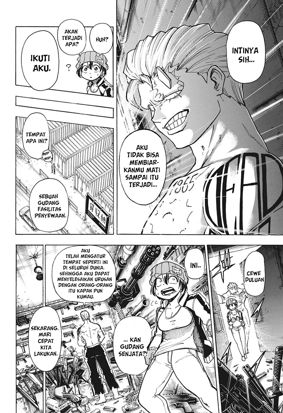 Chapter 2 - halaman 8