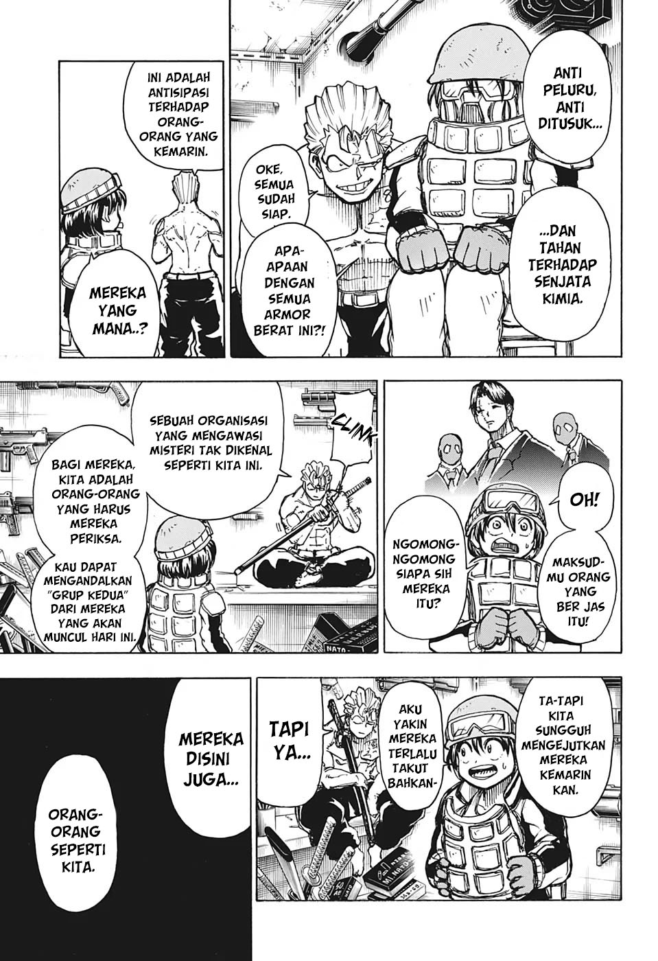 Chapter 2 - halaman 9