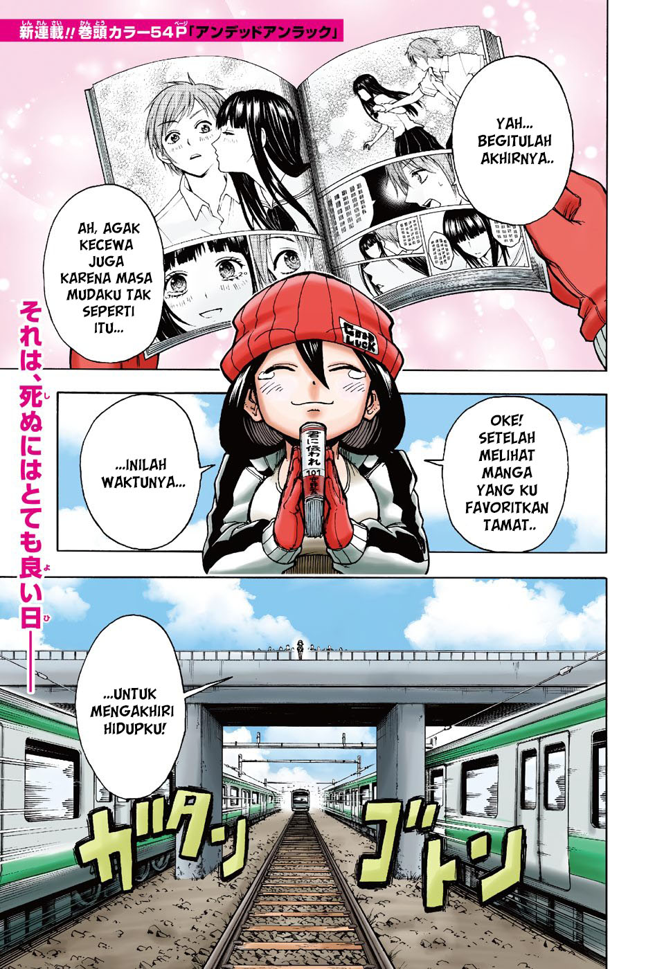 Chapter 1 - halaman 2