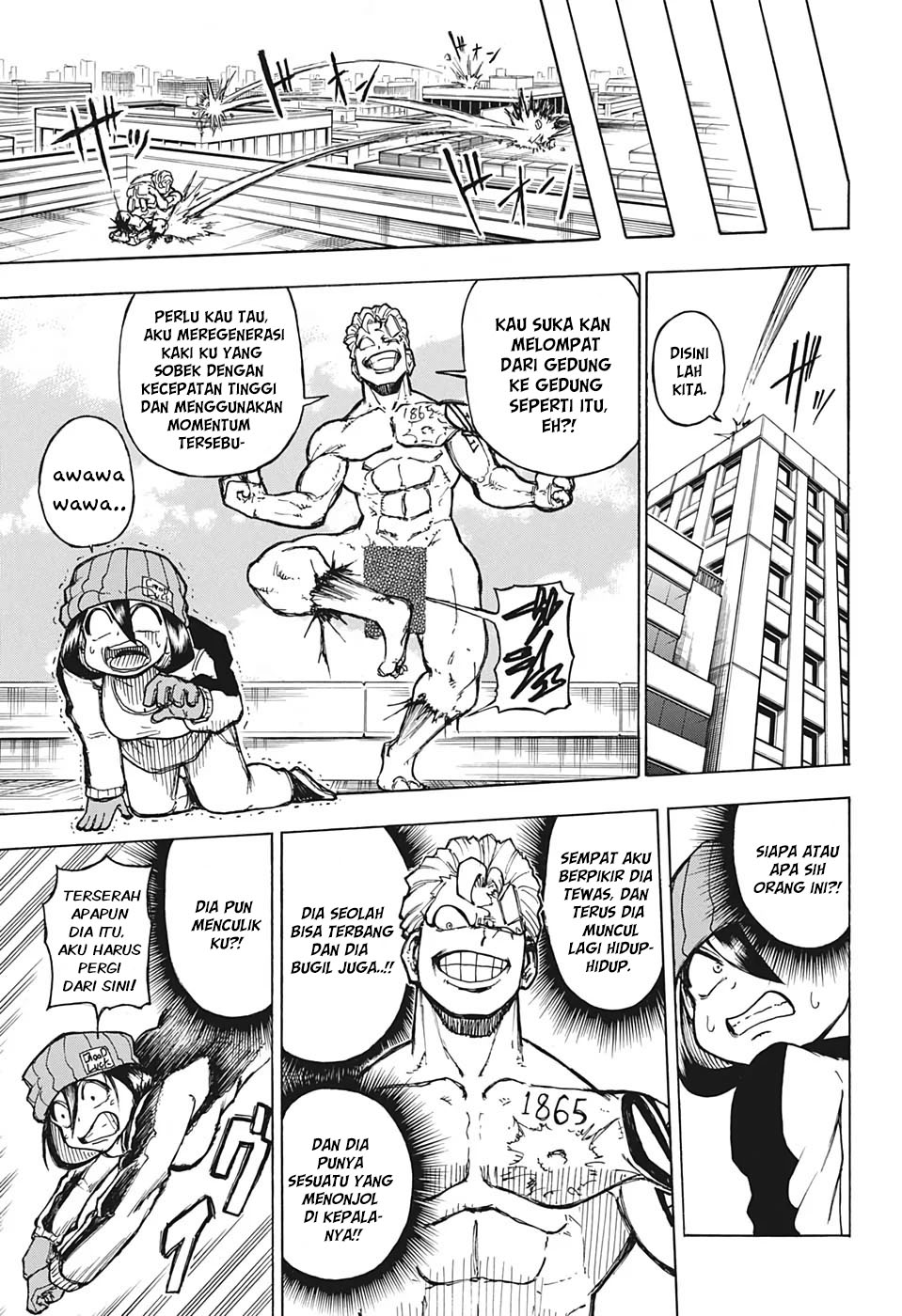 Chapter 1 - halaman 15