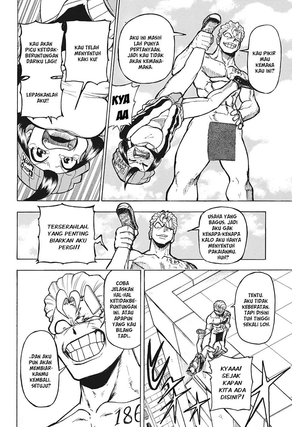 Chapter 1 - halaman 16