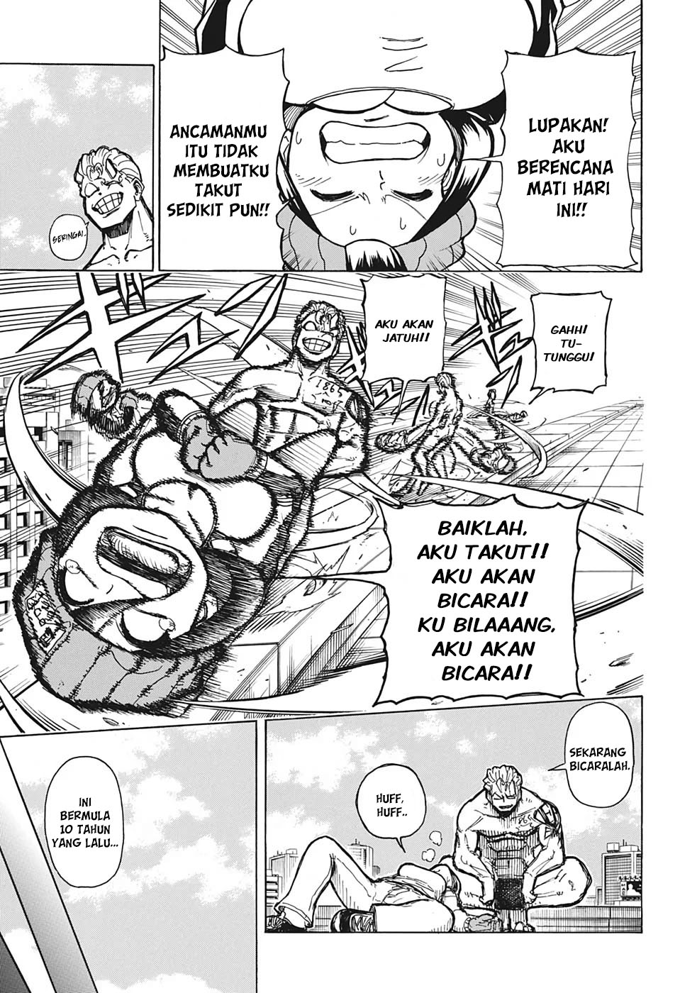 Chapter 1 - halaman 17