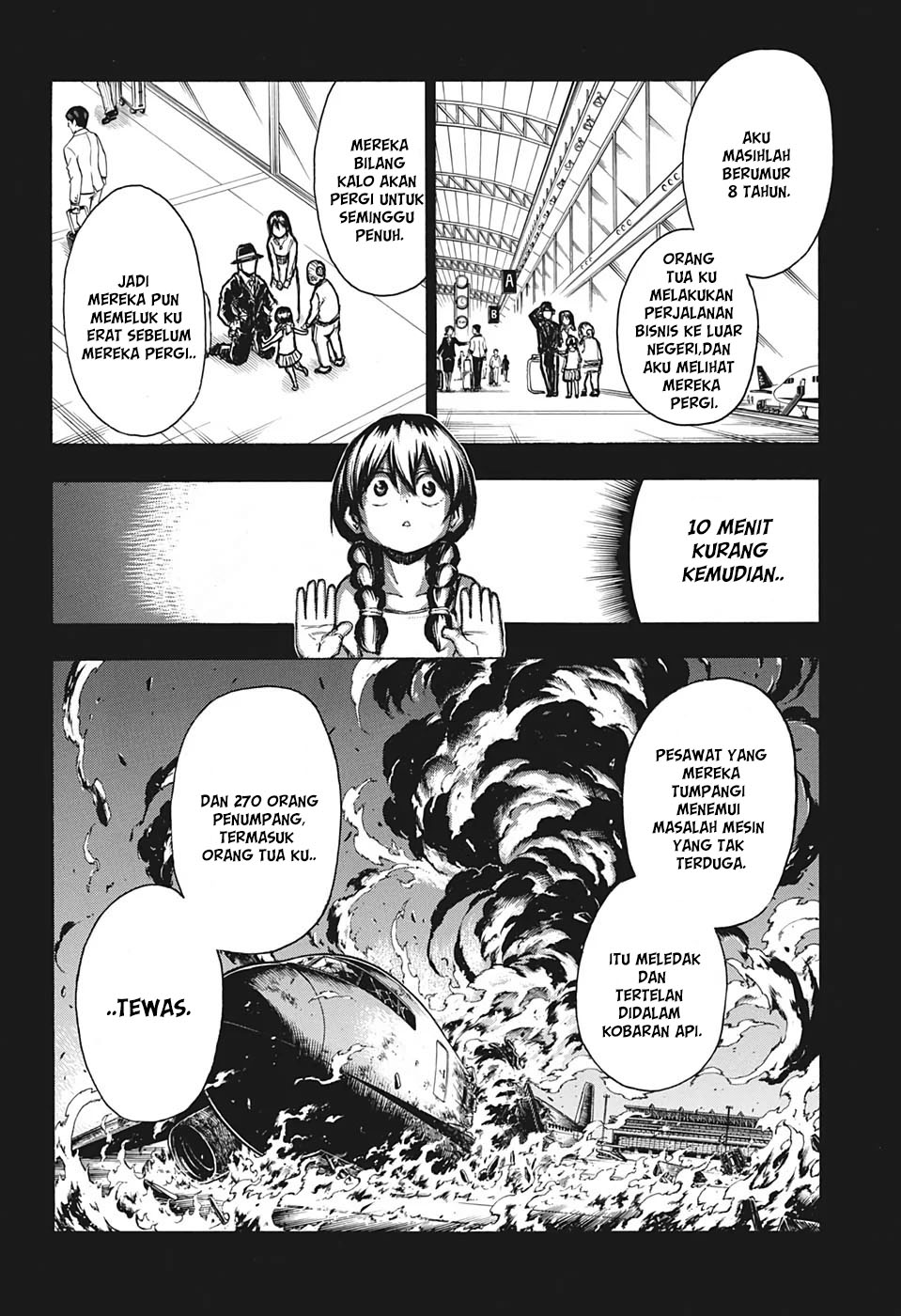 Chapter 1 - halaman 18