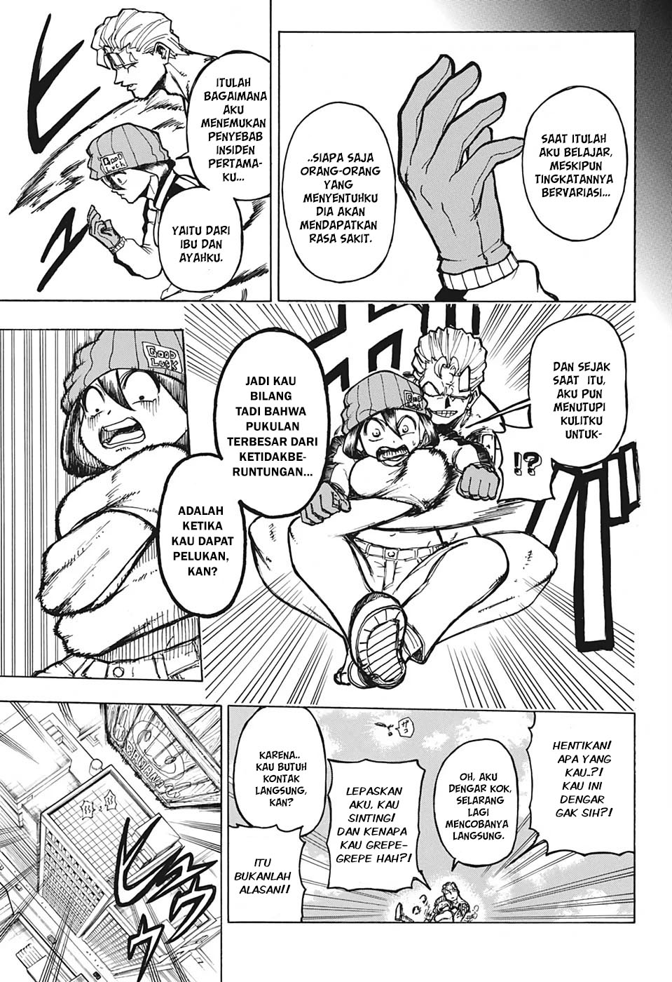 Chapter 1 - halaman 19