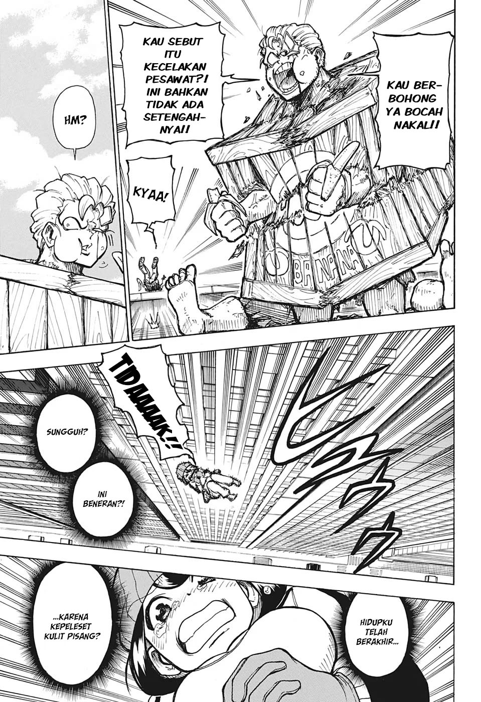 Chapter 1 - halaman 21