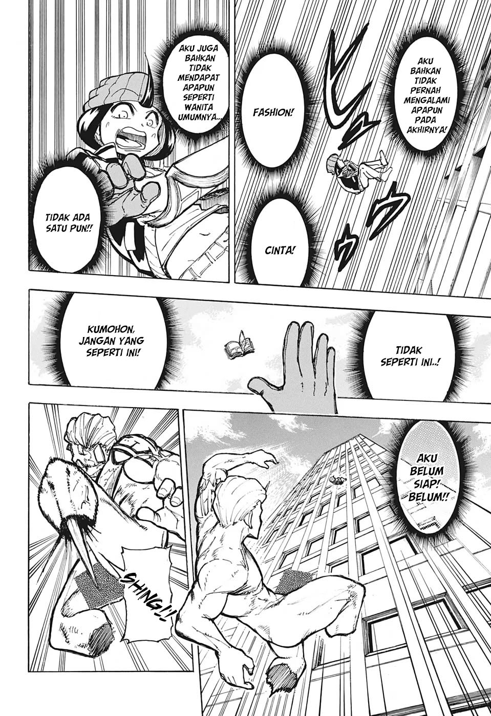 Chapter 1 - halaman 22