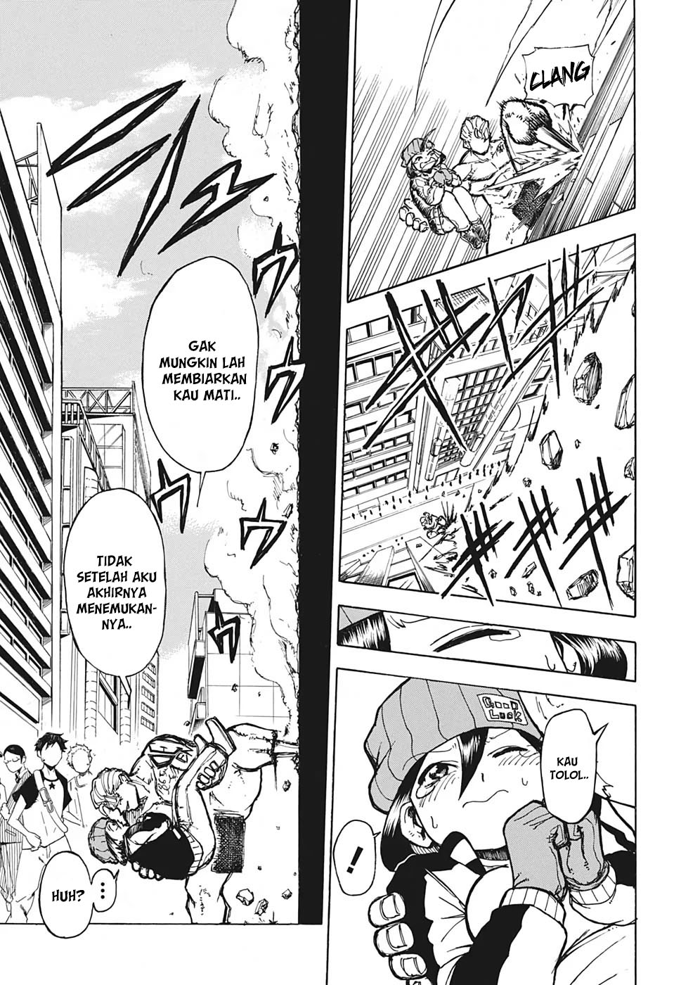 Chapter 1 - halaman 23