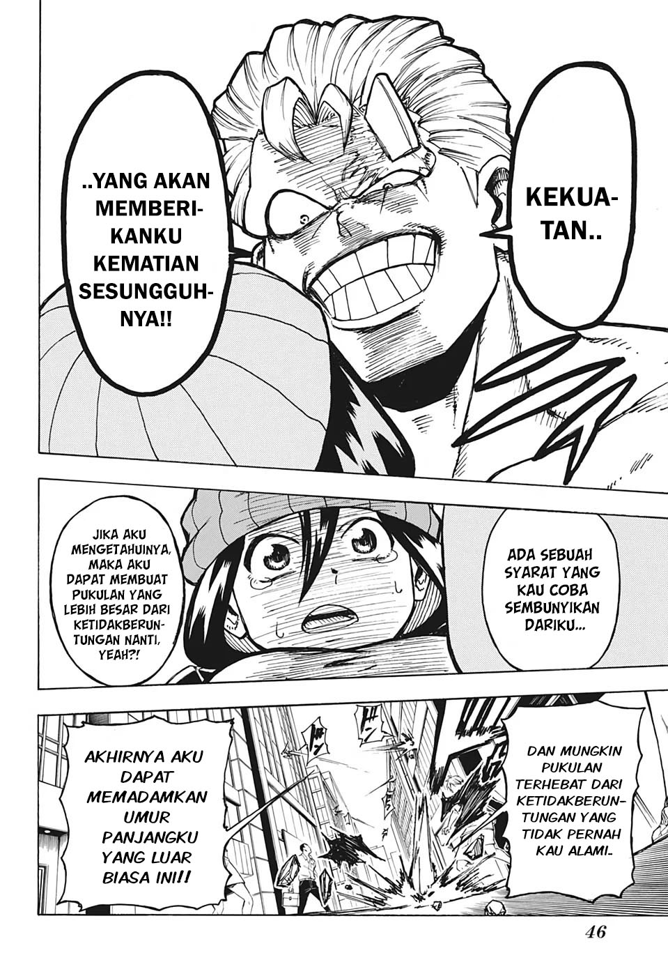 Chapter 1 - halaman 24