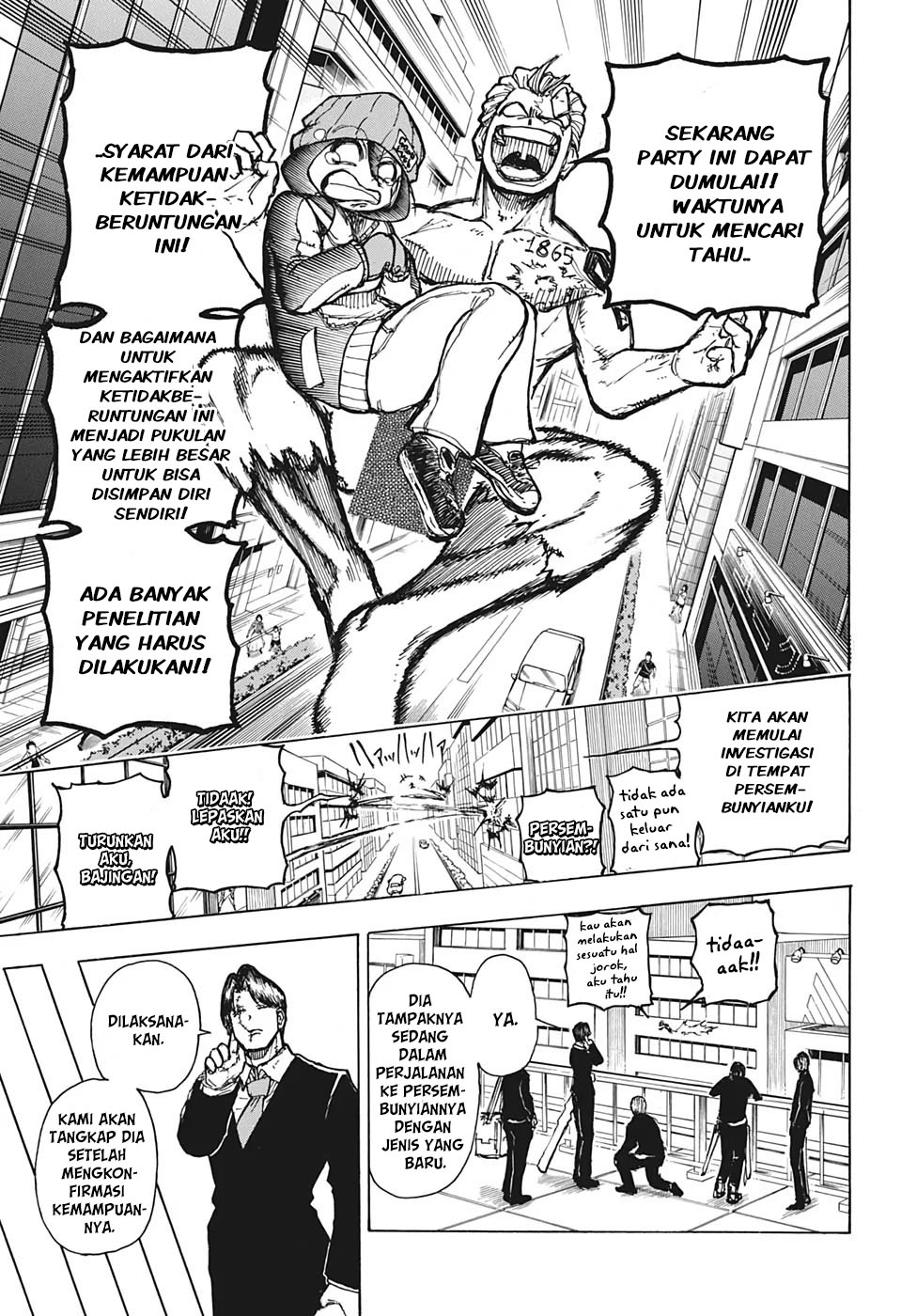 Chapter 1 - halaman 25