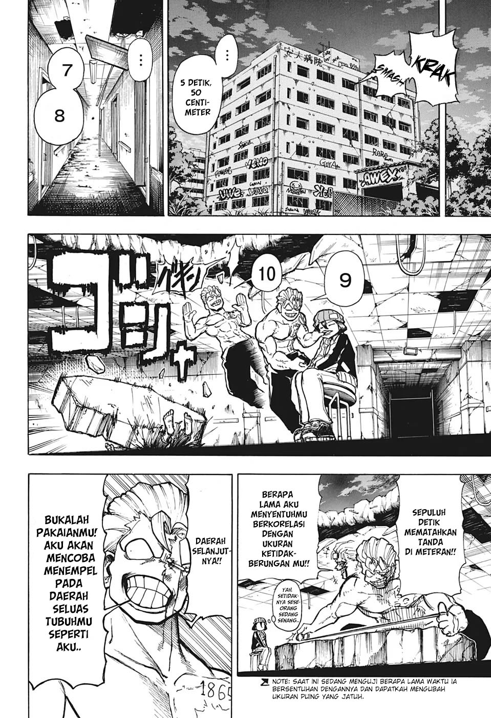 Chapter 1 - halaman 26