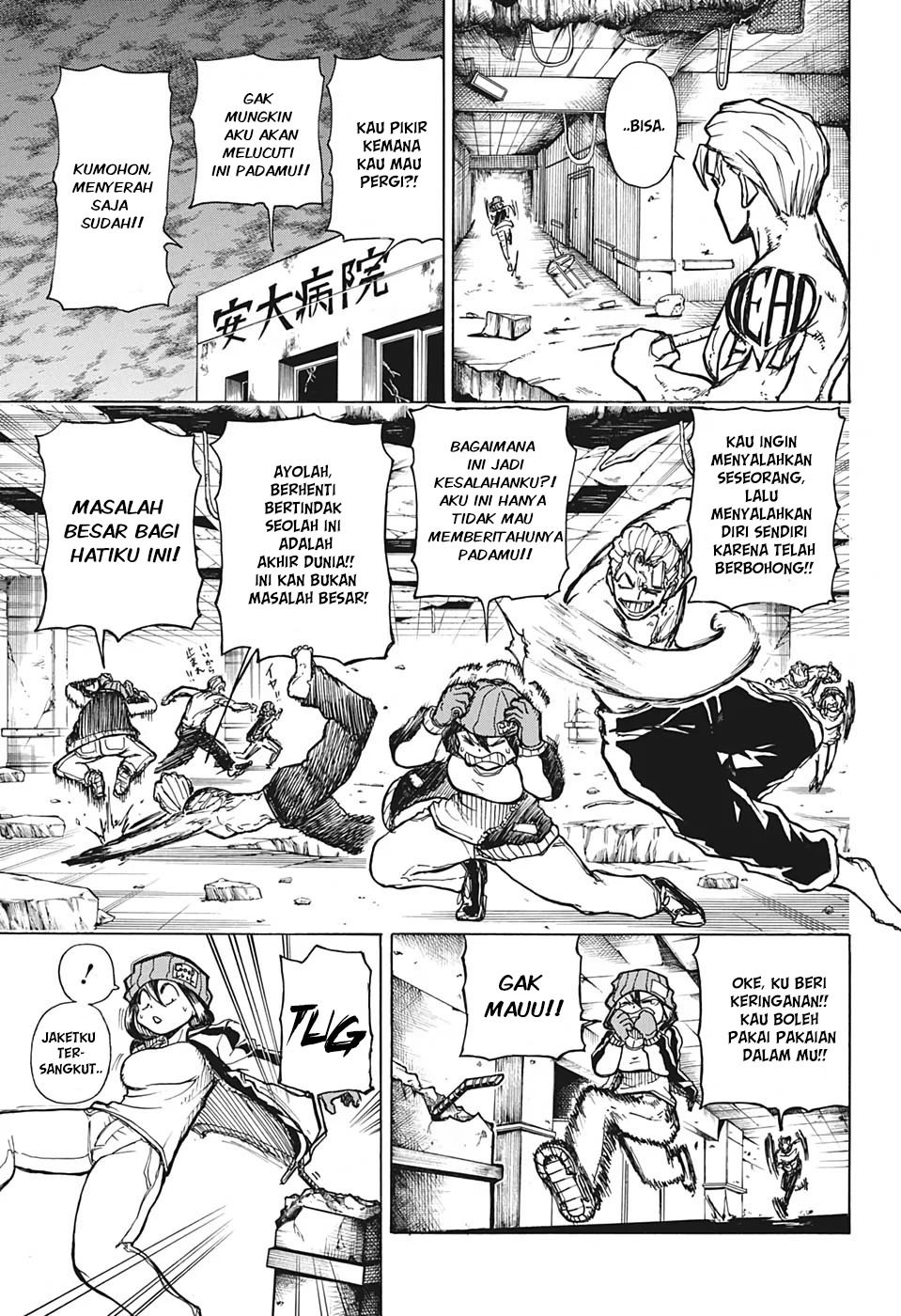Chapter 1 - halaman 27