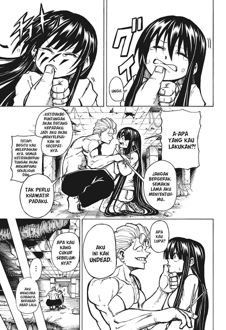 Chapter 1 - halaman 29