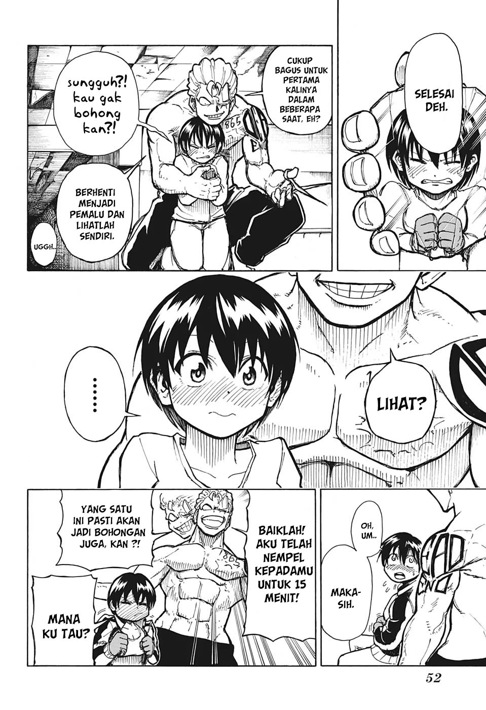 Chapter 1 - halaman 30