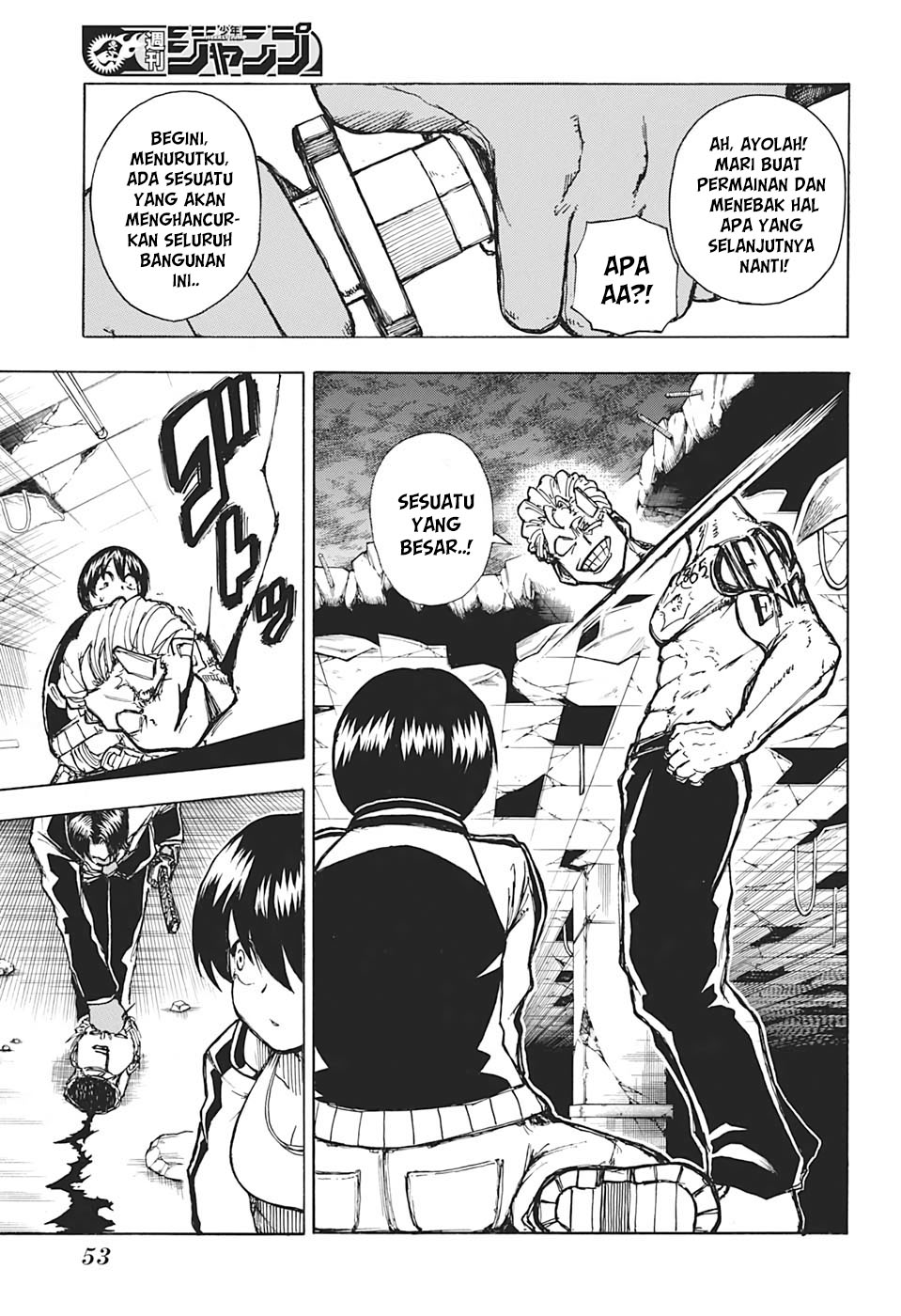 Chapter 1 - halaman 31
