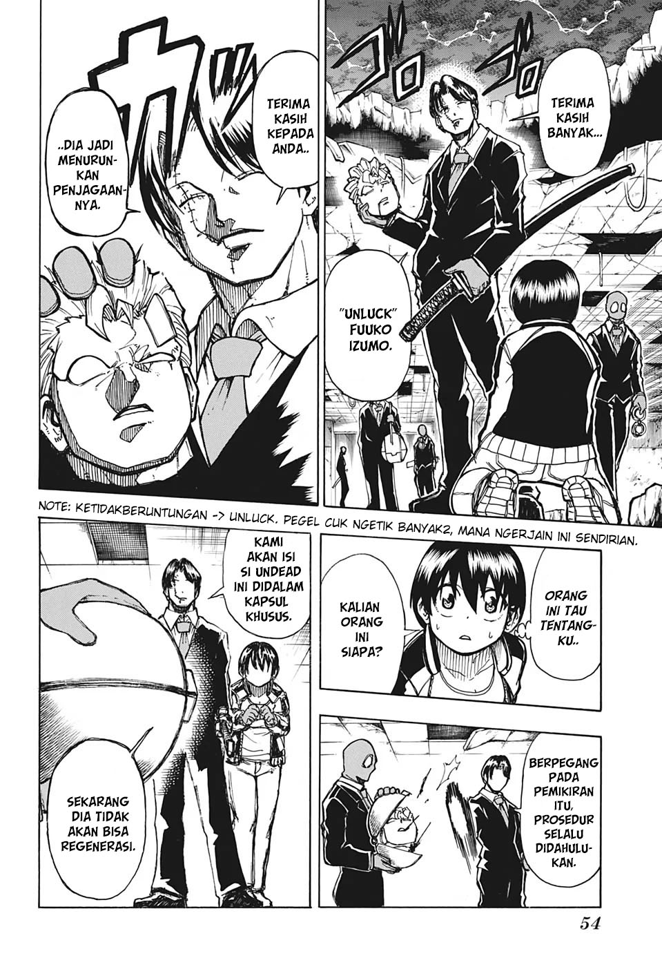 Chapter 1 - halaman 32