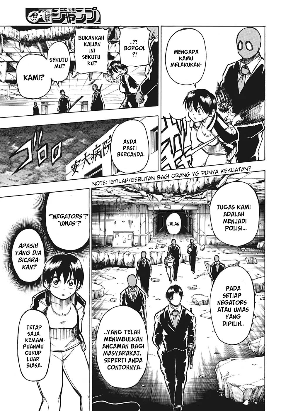 Chapter 1 - halaman 33