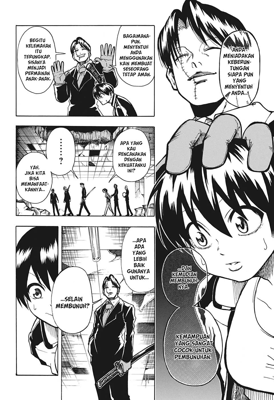 Chapter 1 - halaman 34