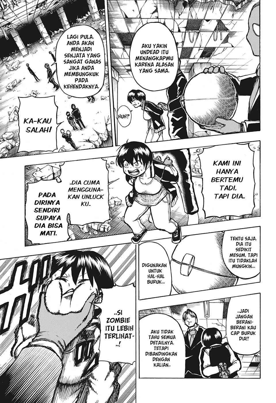Chapter 1 - halaman 35