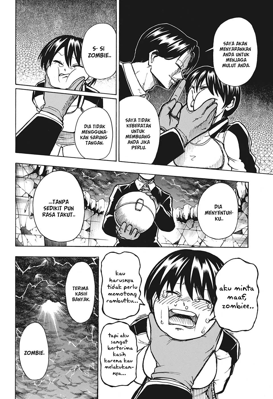 Chapter 1 - halaman 36