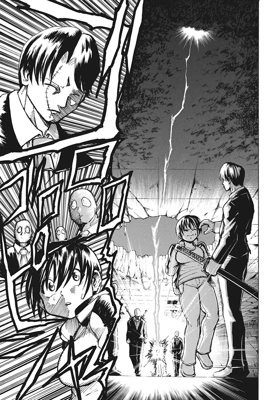 Chapter 1 - halaman 37