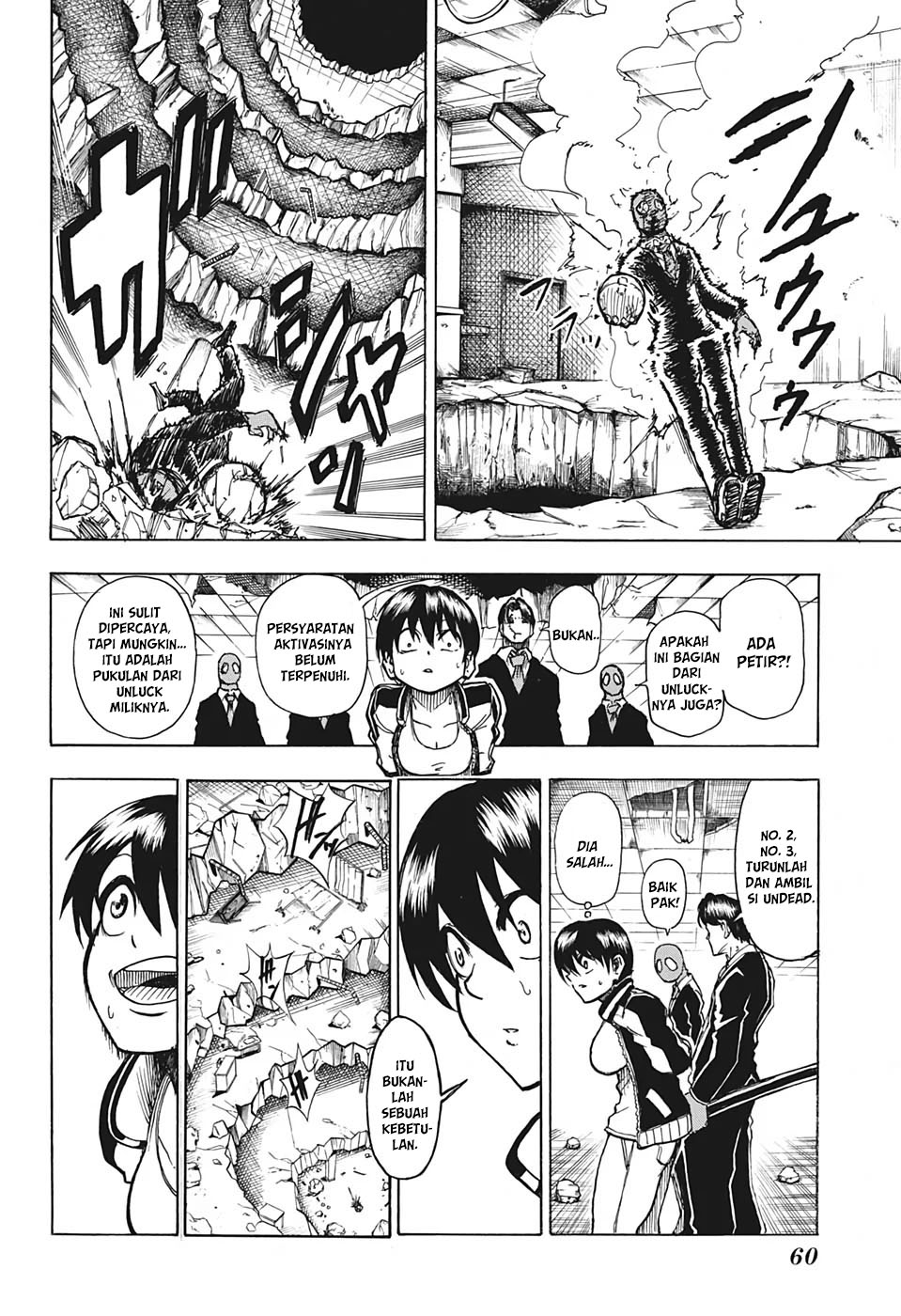 Chapter 1 - halaman 38