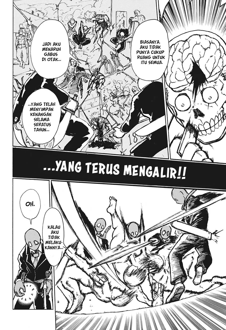 Chapter 1 - halaman 40