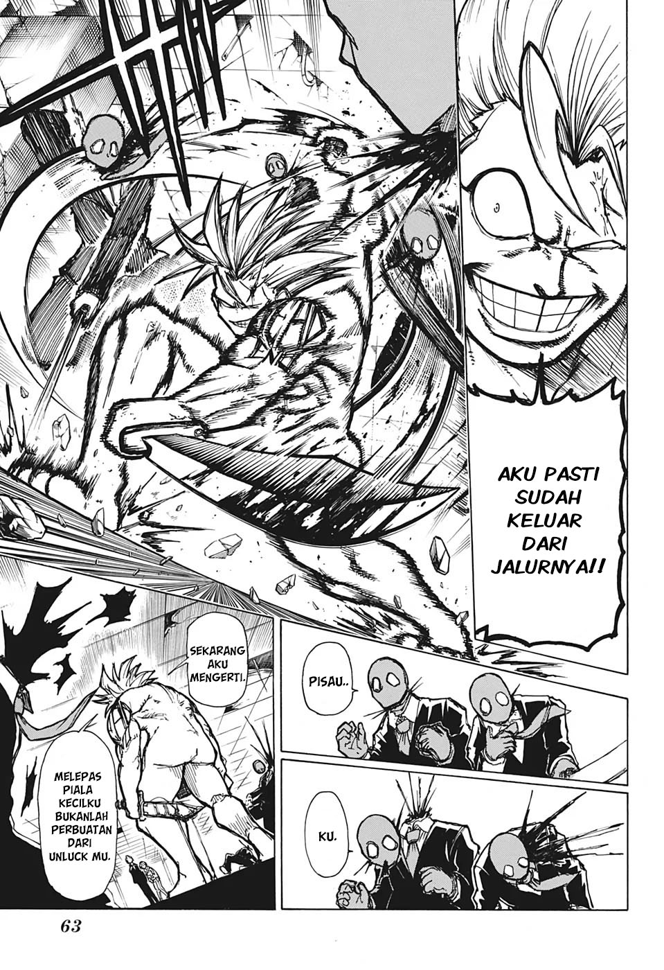 Chapter 1 - halaman 41