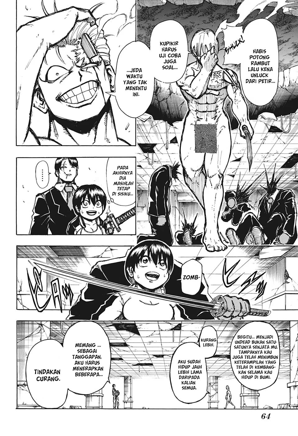 Chapter 1 - halaman 42