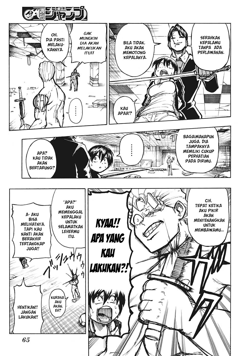 Chapter 1 - halaman 43