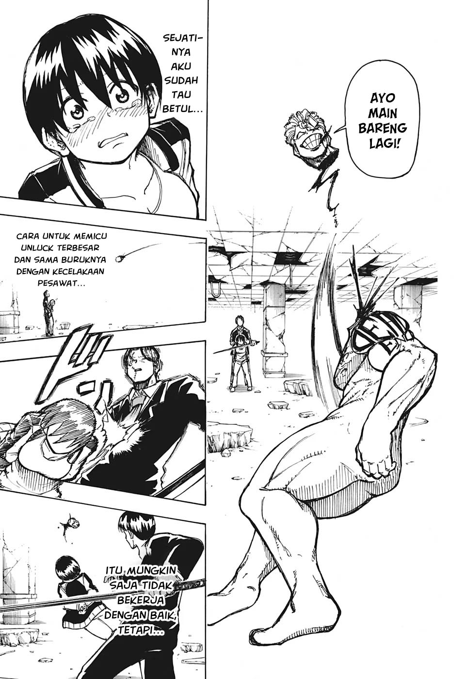 Chapter 1 - halaman 45