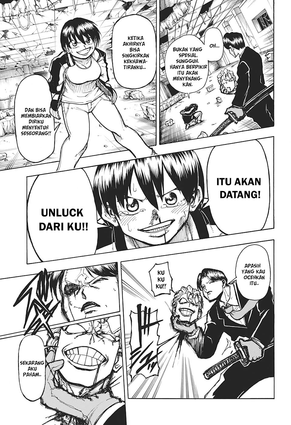 Chapter 1 - halaman 47