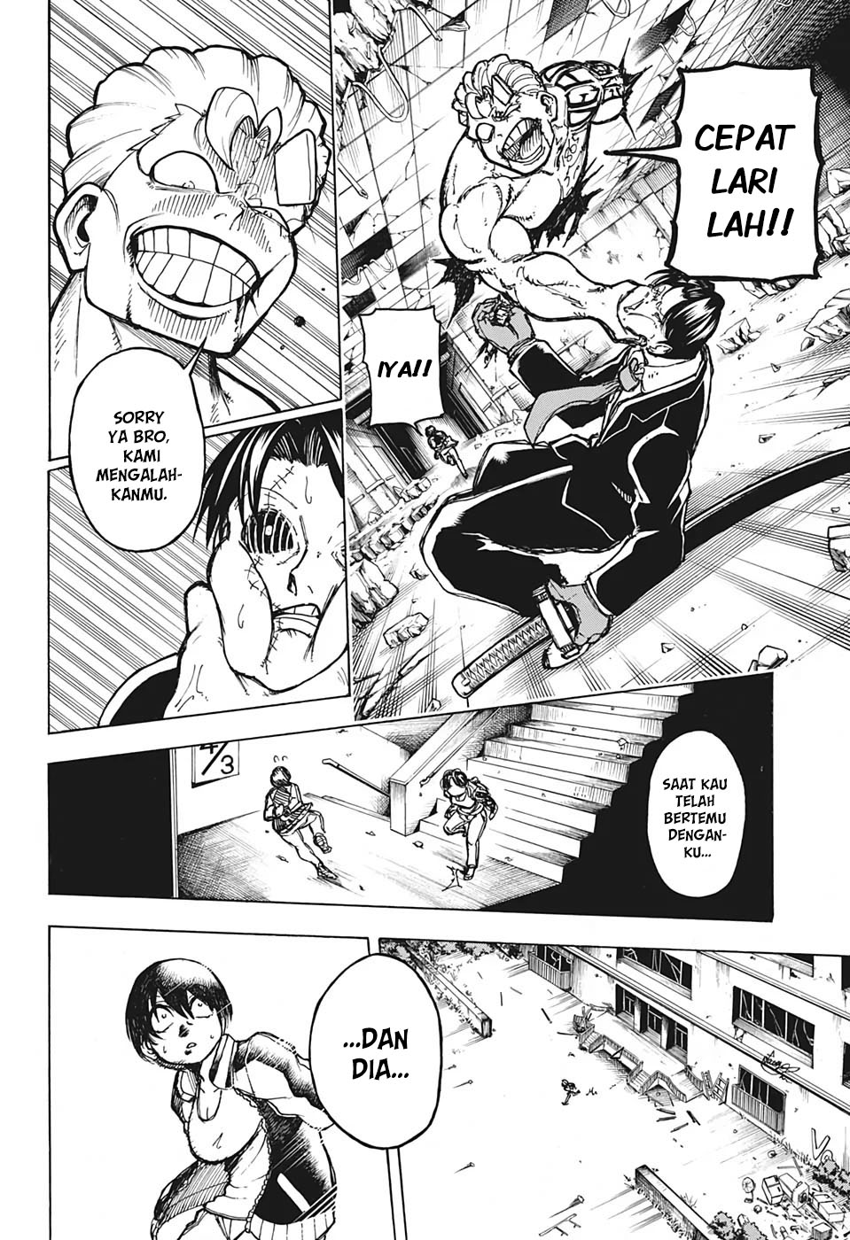 Chapter 1 - halaman 48