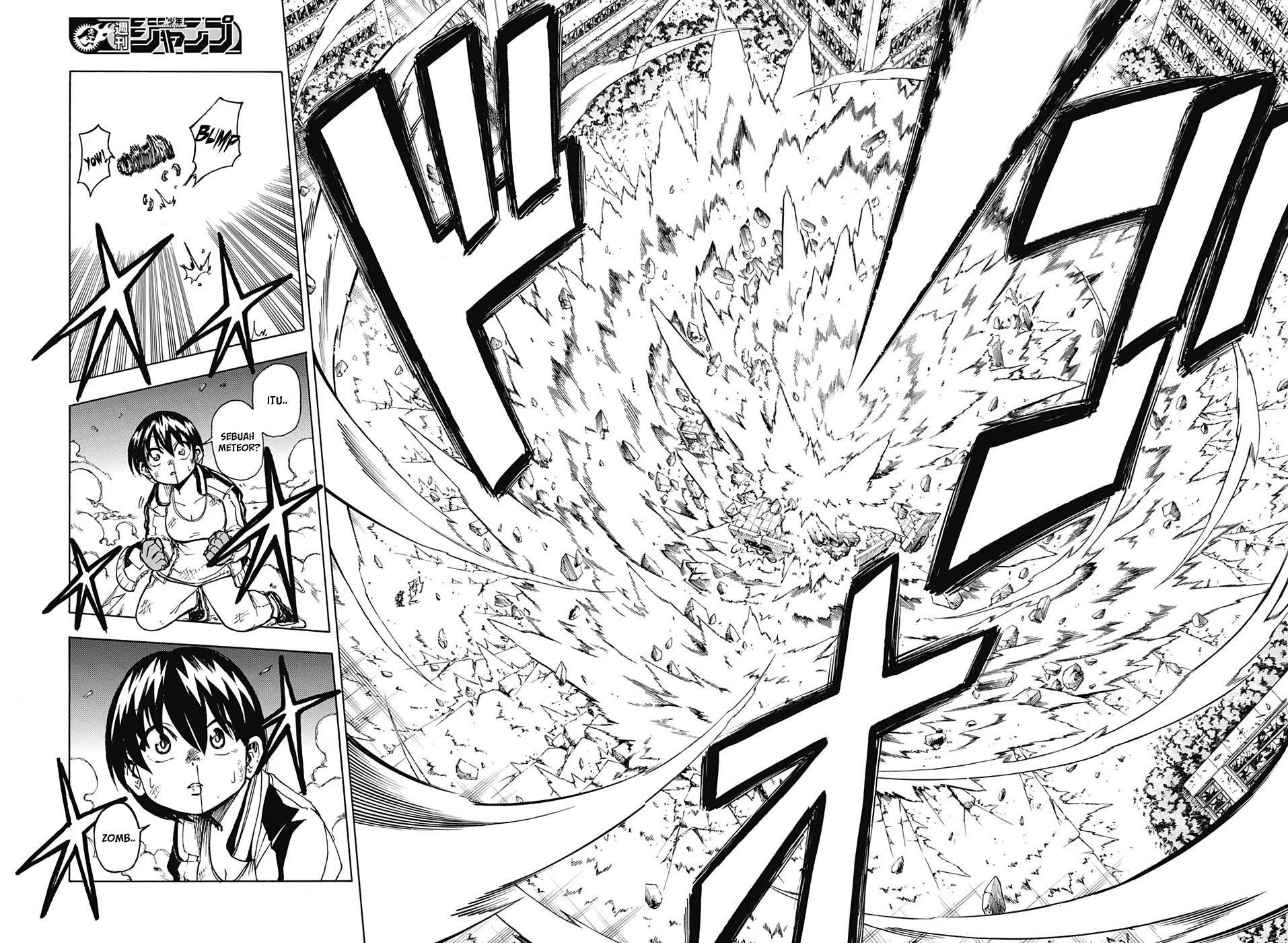 Chapter 1 - halaman 50