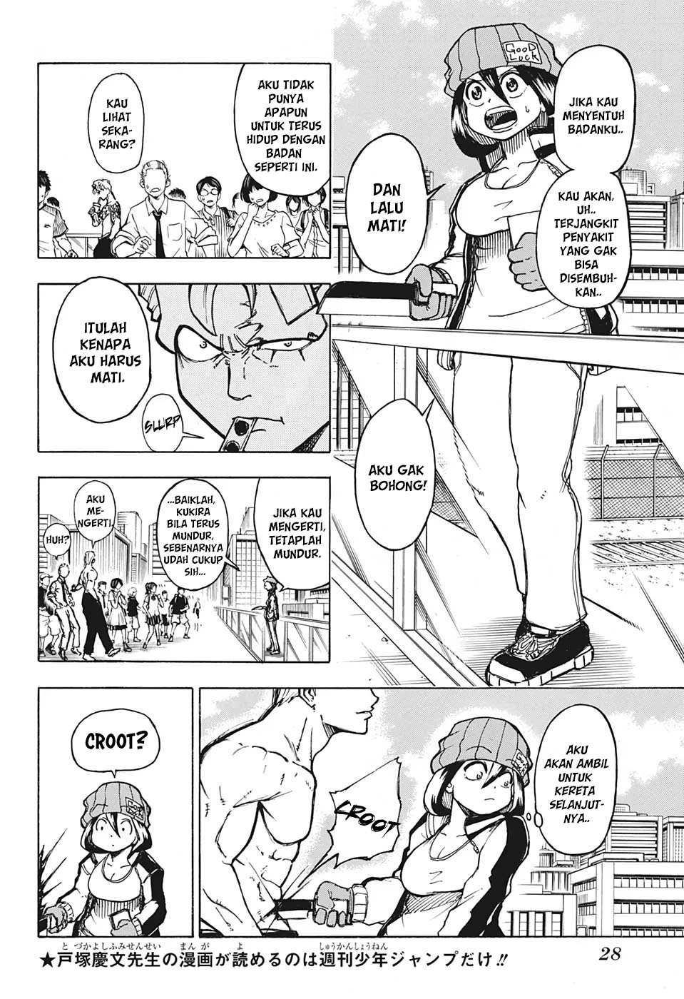 Chapter 1 - halaman 6