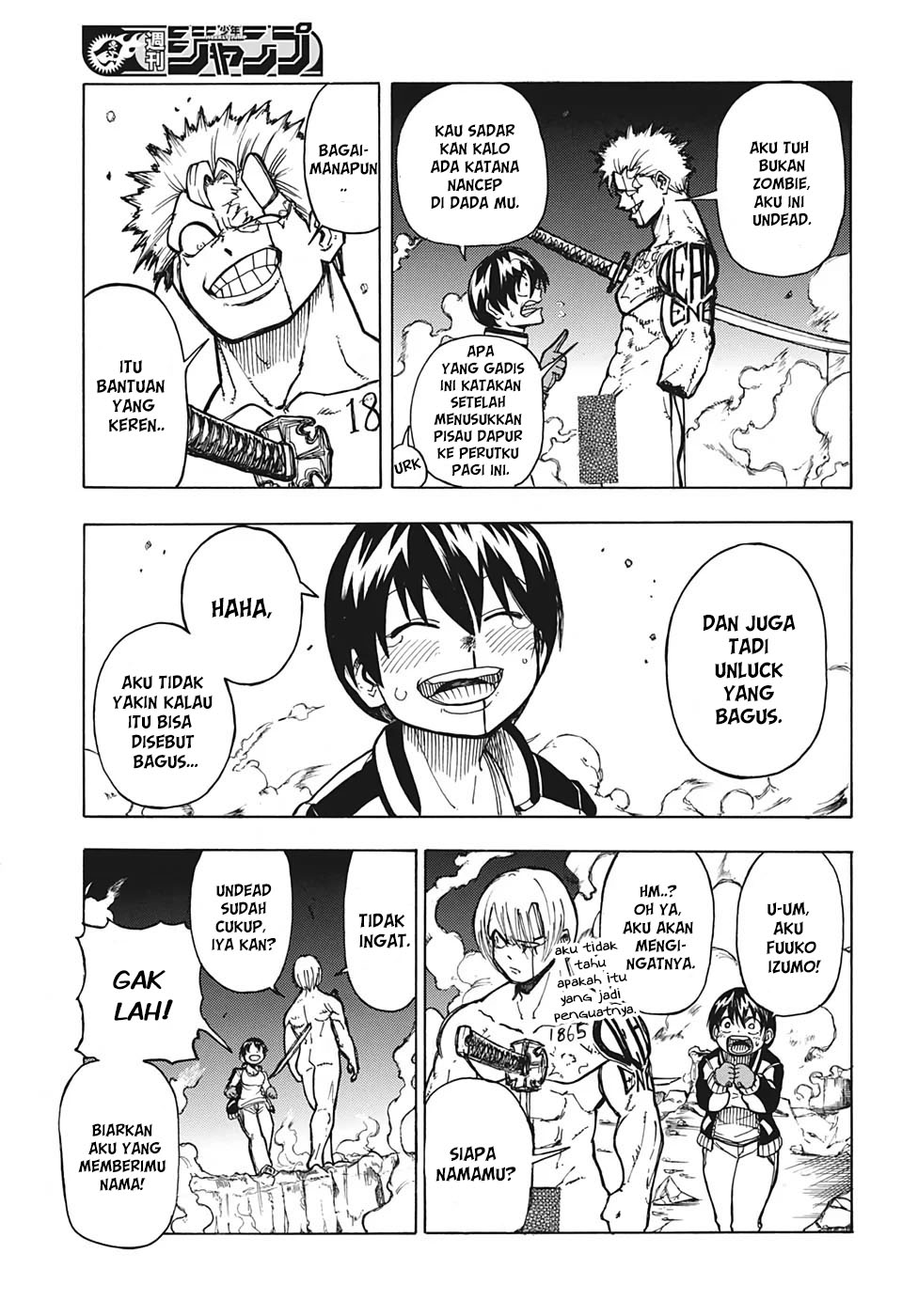 Chapter 1 - halaman 52