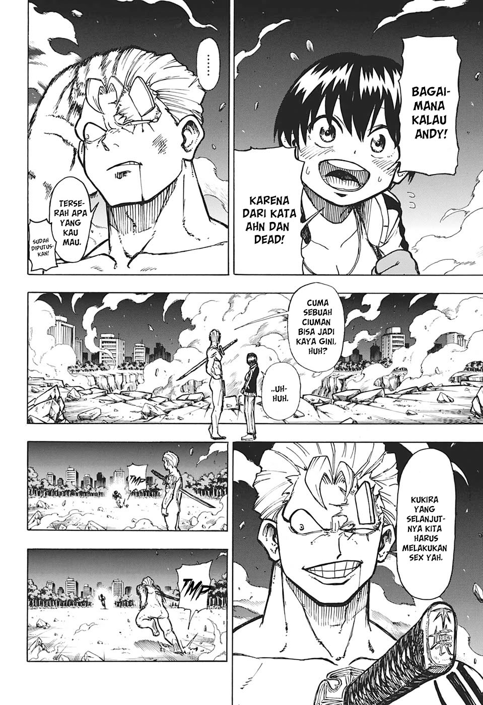 Chapter 1 - halaman 53