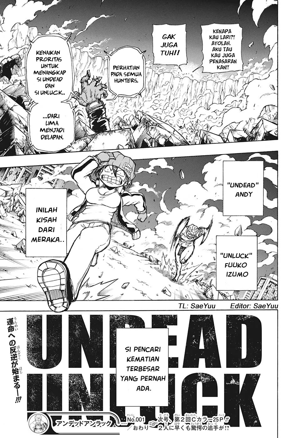 Chapter 1 - halaman 54